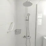 Pearl Cristianos - Ac, Pool, Fibre Net, Tv Channels, Calm Atmosphere Апартаменты Лос Кристианос