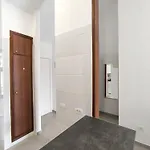 Апартаменты Pearl Cristianos - Ac, Pool, Fibre Net, Tv Channels, Calm Atmosphere Лос Кристианос