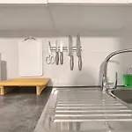 Pearl Cristianos - Ac, Pool, Fibre Net, Tv Channels, Calm Atmosphere * Лос Кристианос