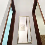 Pearl Cristianos - Ac, Pool, Fibre Net, Tv Channels, Calm Atmosphere Апартаменты Лос Кристианос
