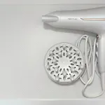 Pearl Cristianos - Ac, Pool, Fibre Net, Tv Channels, Calm Atmosphere Апартаменты Лос Кристианос