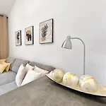 Pearl Cristianos - Ac, Pool, Fibre Net, Tv Channels, Calm Atmosphere Лос Кристианос