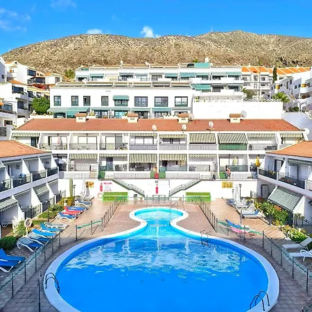 Pearl Chipeque - Calm Atmosphere, Pool, Fibre Net, Tv Channels *