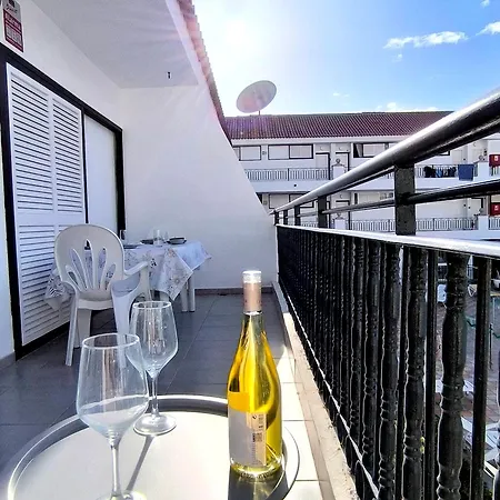 Pearl Chipeque - Calm Atmosphere, Pool, Fibre Net, Tv Channels