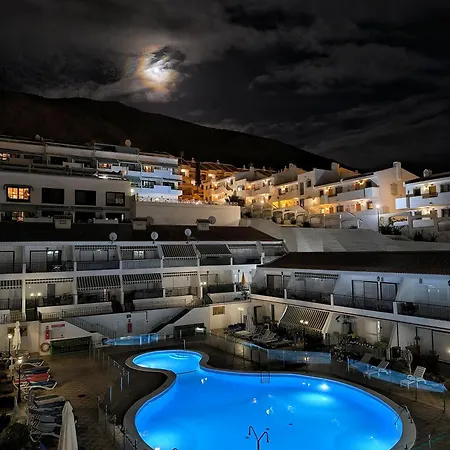 Pearl Chipeque - Calm Atmosphere, Pool, Fibre Net, Tv Channels *