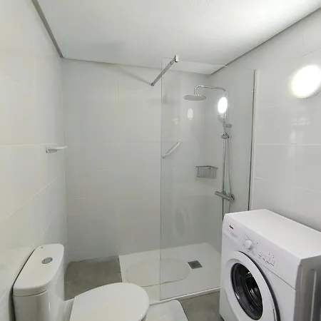 Pearl Chipeque - Calm Atmosphere, Pool, Fibre Net, Tv Channels *