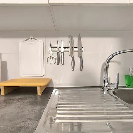 Pearl Cristianos - Pool, Fibre Net, Tv Channels, Calm Atmosphere * לוס כריסטיאנוס