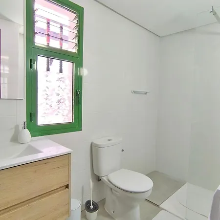Apartment Pearl Chipeque - Calm Atmosphere, Pool, Fibre Net, Tv Channels *