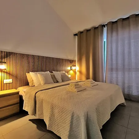 Pearl Chipeque - Calm Atmosphere, Pool, Fibre Net, Tv Channels Apartment Los Cristianos (Tenerife)