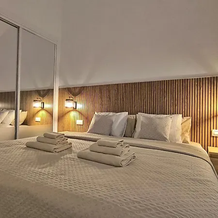 Apartment Pearl Cristianos - Ac, Pool, Fibre Net, Tv Channels, Calm Atmosphere *