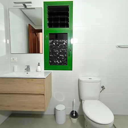 Pearl Chipeque - Calm Atmosphere, Pool, Fibre Net, Tv Channels Apartment